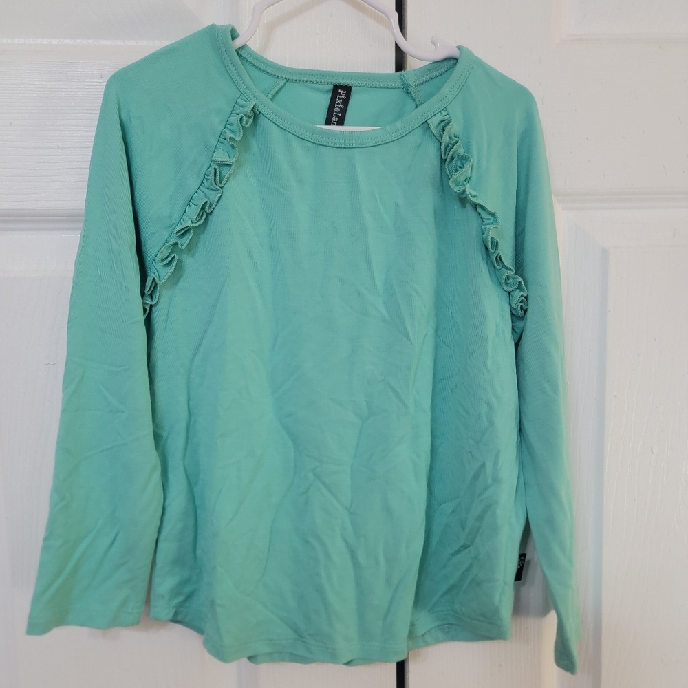 Pixie Lane Size 5 EUC